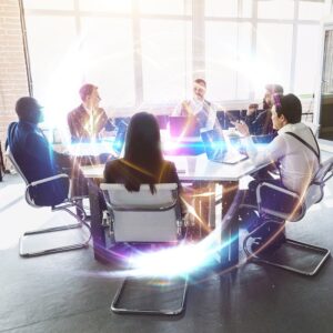 Services-Graphics-BUSINESS