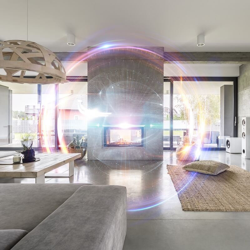 Services-Graphics-HOME