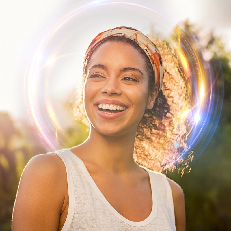 Services-Graphics-PERSON