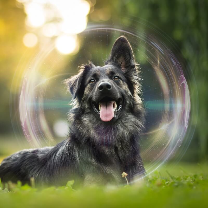 Services-Graphics-PETS