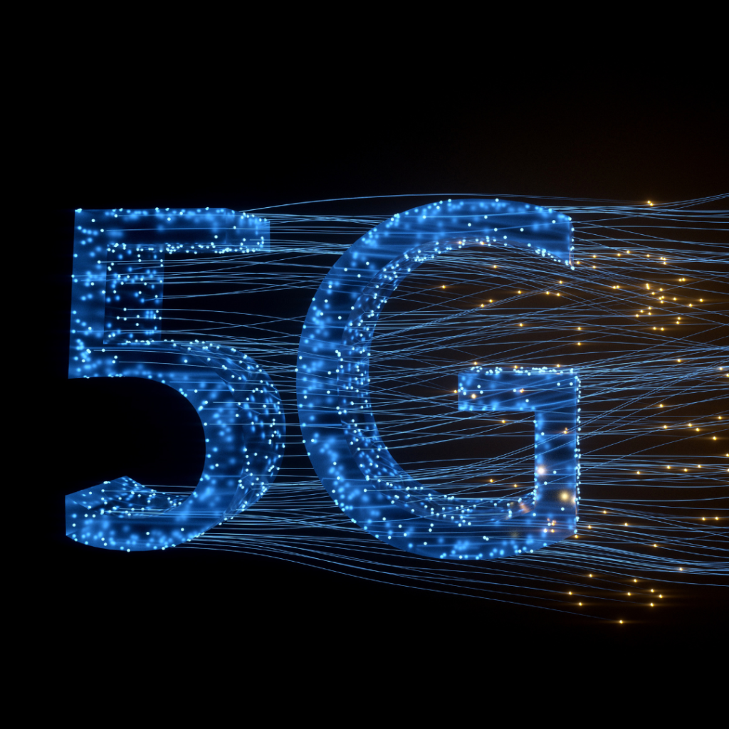5g