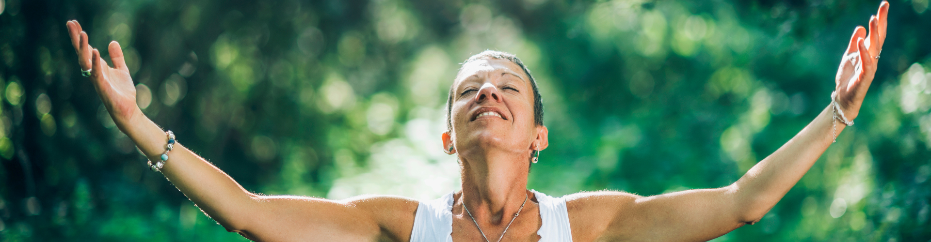 mind and body connection