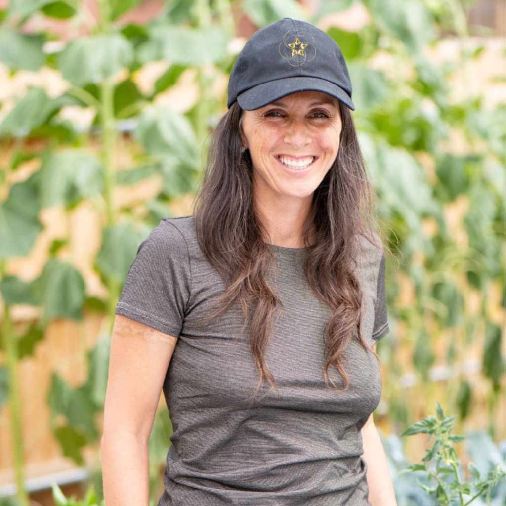 leela quantum women's clothing