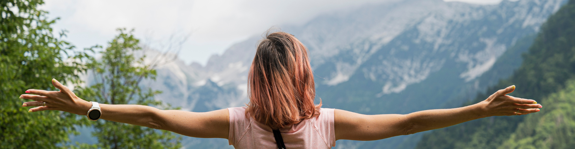 the power of breathwork