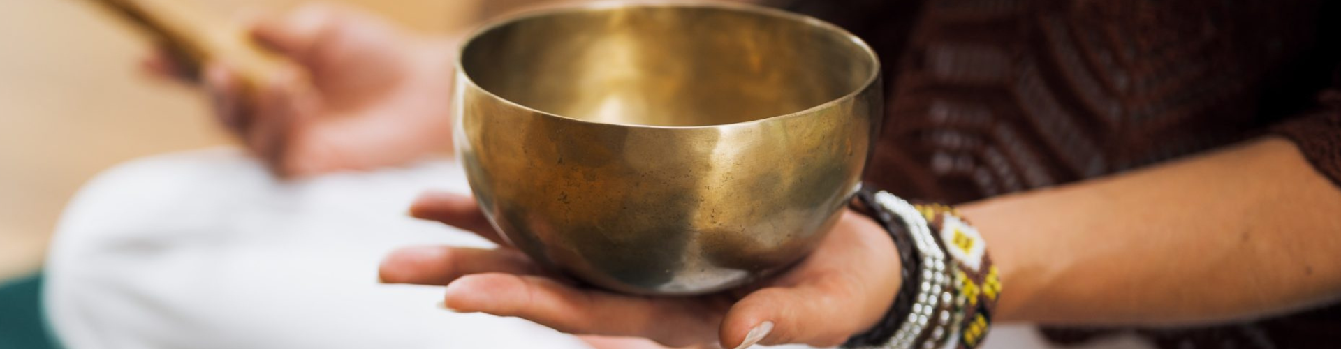 Photo by Conscious Design on Unsplash